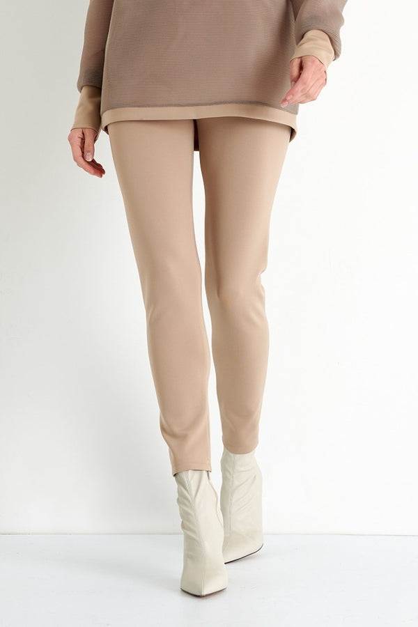 Shan Sofia Legging